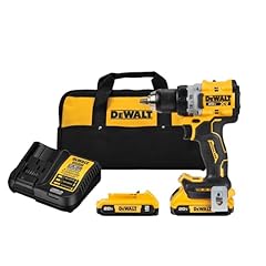 Dewalt 20v max for sale  Delivered anywhere in USA 