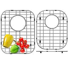 Sink protectors kitchen for sale  Delivered anywhere in USA 