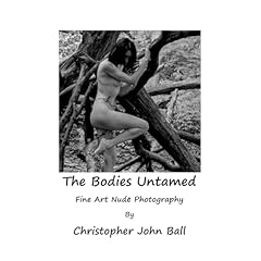 Bodies untamed fine for sale  Delivered anywhere in UK