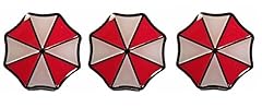 Resident evil umbrella for sale  Delivered anywhere in USA 