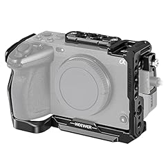 Neewer fx3 fx30 usato  Spedito ovunque in Italia 