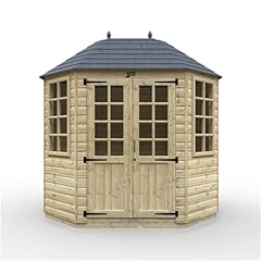 8ft 6ft horsforth for sale  Delivered anywhere in UK