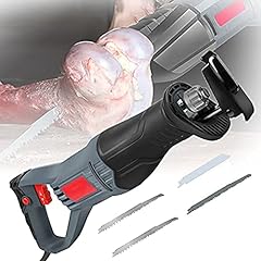 Professional handheld electric for sale  Delivered anywhere in Canada