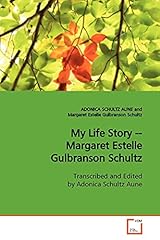 Life story margaret for sale  Delivered anywhere in UK