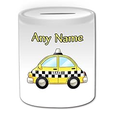 Personalised gift yellow for sale  Delivered anywhere in UK