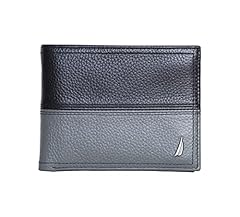 Nautica men pebble for sale  Delivered anywhere in USA 