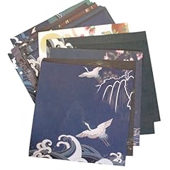 Sheets origami paper for sale  Delivered anywhere in UK
