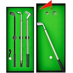 Funny gifts men for sale  Delivered anywhere in USA 