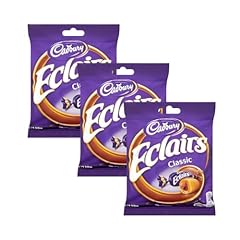 Chocolate bundle consisting for sale  Delivered anywhere in UK