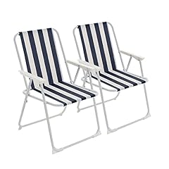 Harbour housewares folding for sale  Delivered anywhere in UK
