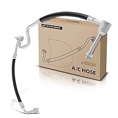 Premium suction discharge for sale  Delivered anywhere in USA 