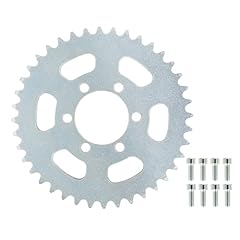 Labwork chain sprocket for sale  Delivered anywhere in USA 