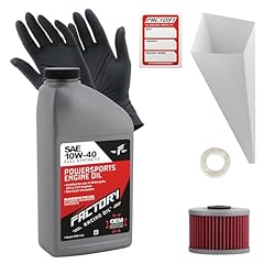 Factory racing parts for sale  Delivered anywhere in USA 