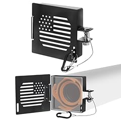 Aluminum bumper end for sale  Delivered anywhere in USA 