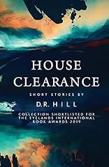 House clearance for sale  Delivered anywhere in UK