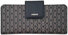 Fossil madison swl2245015 gebraucht kaufen  Wird an jeden Ort in Deutschland