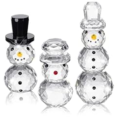 Tioncy set christmas for sale  Delivered anywhere in USA 