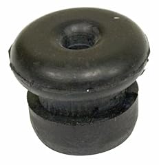 Master cylinder plug for sale  Delivered anywhere in UK