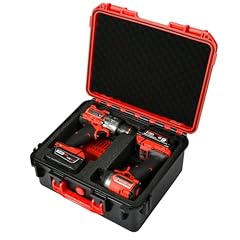Hosocase tool case for sale  Delivered anywhere in USA 