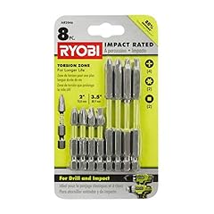 Ryobi ar2046 impact for sale  Delivered anywhere in USA 