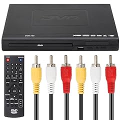 Dvd player evd for sale  Delivered anywhere in Ireland