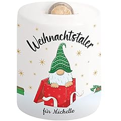 Geschenk weihnachten kinder gebraucht kaufen  Wird an jeden Ort in Deutschland