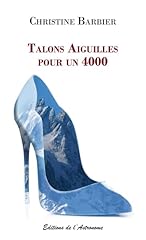Talons aiguilles 4000 d'occasion  Livré partout en France