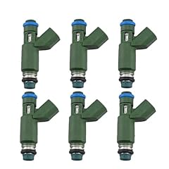 Car injector jaguar for sale  Delivered anywhere in UK