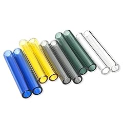 Pqapgt colorful inches for sale  Delivered anywhere in USA 