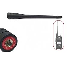 Antenna polmar 5mkii usato  Spedito ovunque in Italia 