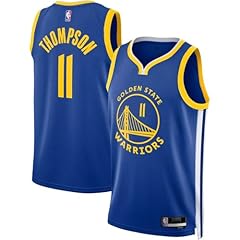 Klay thompson golden for sale  Delivered anywhere in USA 