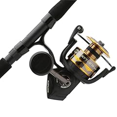 Penn battle spinning for sale  Delivered anywhere in USA 