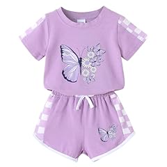 Younger tree toddler for sale  Delivered anywhere in USA 