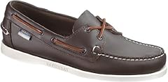 Sebago docksides portland d'occasion  Livré partout en Belgiqu