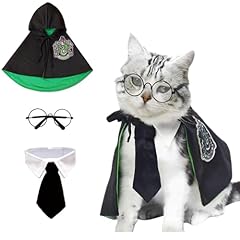Aniac 3pcs halloween for sale  Delivered anywhere in USA 
