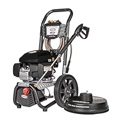 Simpson cleaning ms60805 for sale  Delivered anywhere in USA 