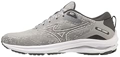 Mizuno men wave for sale  Delivered anywhere in USA 