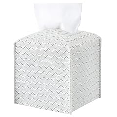 Tissue box cover for sale  Delivered anywhere in USA 
