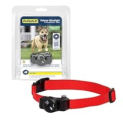 Petsafe basic ground for sale  Delivered anywhere in USA 