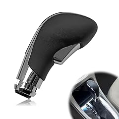 Automatic gear stick for sale  Delivered anywhere in USA 