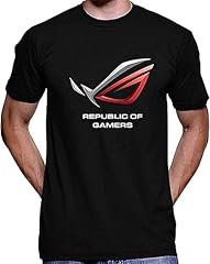 Asus republic gamers for sale  Delivered anywhere in UK
