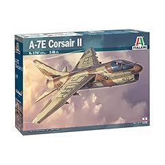 Italeri 7e corsair for sale  Delivered anywhere in UK