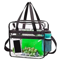Nlonll transparente tasche gebraucht kaufen  Wird an jeden Ort in Deutschland