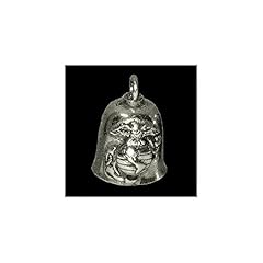 Marine gremlin bell for sale  Delivered anywhere in USA 