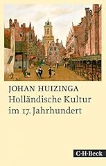 Holländische kultur siebzehnt gebraucht kaufen  Wird an jeden Ort in Deutschland