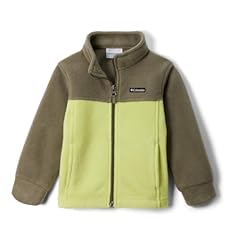 Columbia toddler boys for sale  Delivered anywhere in USA 