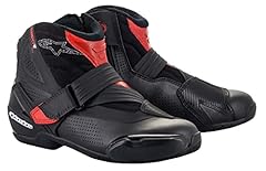 Alpinestars smx vented for sale  Delivered anywhere in USA 