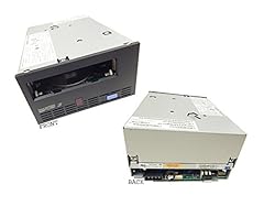 Ibm ultrium lto for sale  Delivered anywhere in USA 