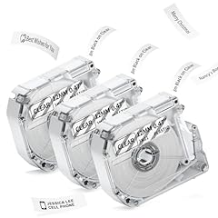 Labelcreate m960 etichetta usato  Spedito ovunque in Italia 