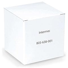 Intermec 805 638 for sale  Delivered anywhere in UK